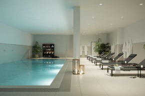 Appartement Mijas